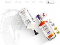 Likeri "mudrog ždrala" u samo godinu dana osvojili čak 28 medalja