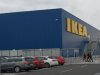 Ikea ulaže milijardu eura u ublažavanje posljedica klimatskih promjena