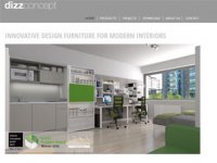 'Naše kuhinje demontiraju se i po 20 puta, a još su u funkciji'