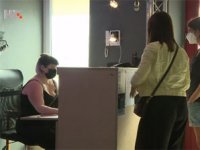 Hosteli rade punim kapacitetom