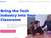 Marin Trošelj, suosnivač i direktor tvrtke STEMI: Ključno je da ljudi vide strast s kojom radite, da živite to što radite i onda sve ide puno lakše