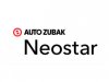 Zubak Grupa i Span udružili snage na novom digitalnom projektu