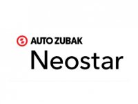 Zubak Grupa i Span udružili snage na novom digitalnom projektu