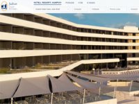 Mirovinski fondovi kupili Grand Hotel View na Braču od tvrtke u suvlasništvu Pavla Vujnovca