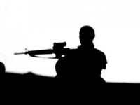 HS produkt i država ulažu 50 milijuna eura u tvornicu streljiva