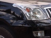 Toyotini automobili najprodavaniji na svijetu