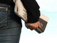 Nastavlja se agonija novinskih izdavača