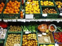 Lidl predstavio novih 15 domaćih dobavljača voća i povrća