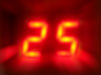 Prostor za smanjivanje PDV-a tek nakon održive racionalizacije državnih rashoda