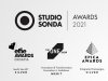 Studio Sonda među najučinkovitijim agencijama u Europi