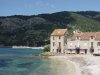Evo što muči ulagače u turizam u Hrvatskoj
