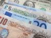 'Kapital zna gdje se može oploditi, a odakle treba pobjeći'