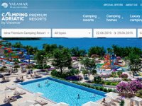 Velika novost u našem turizmu: Valamar dovodi prestižni brend ESPA u Hrvatsku