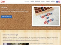 U maloj riječkoj tvornici kreiraju se jedinstvene igračke: 'U našim igračkama sve je hrvatsko - od ideje do materijala'