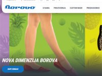 Lansirana nova linija popularnih Startasica