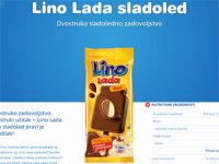 U Ledu su napravili najbolji sladoled na svijetu, otkrili su nam u čemu je tajna