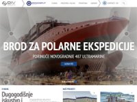 Turska vojska zainteresirana za posao s Brodosplitom