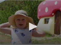 Kućice iz bajke za razvoj ruralnog turizma
