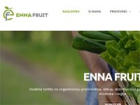 Samo 75 zaposlenih u dvije sestrinske tvrtke ostvaruje polovicu prihoda VSŽ!