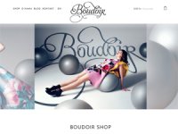 Hobi su pretvorile u posao. Blizanke su oduvijek znale da će biti modne dizajnerice