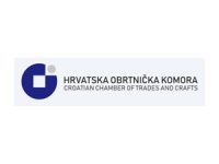 Hrvatska ima 142.000 obrta, u šest mjeseci otvoreno još 8.900