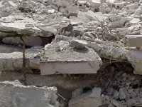 Financijska pomoć poljoprivrednicima na potresom pogođenim područjima