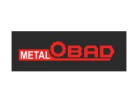 "Treba raditi, a radnike treba platiti"