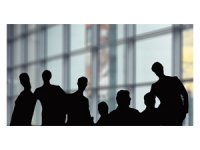 Četiri hrvatske kompanije na popisu najboljih poslodavaca na svijetu