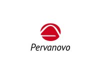 Pervanovo: Nema razloga da radnici strahuju od otkaza
