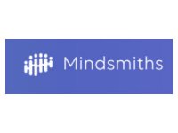 Autori chatbota Andrije primili 9 mil. kuna za širenje u Njemačku i SAD