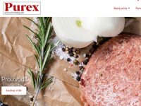 Milivoj Dragošević (Purex): Za sada ne planiramo sa svojom ponudom izlaziti izvan hrvatskih granica