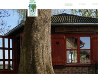 Na Malenom brijegu: Obiteljsko imanje u prekrasnoj prirodi sa sjajnim domaćinima i hranom koja će vas vratiti u djetinjstvo