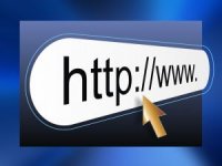 Styrijina digitalna ekspanzija - akvizicija udjela u tri web servisa