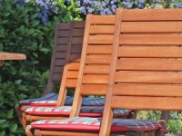 Drvoprerađivačka industrija prva je osjetila krizu, ali i prva iz nje izašla