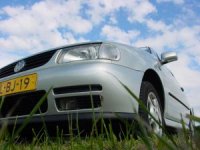 AutoZubak otvara Neostar servis za sve marke vozila  i Neostar prodaju rabljenih vozila sa 24 mjeseca jamstva