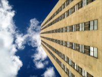 Politika netalasanja skupo stajala domaće građevinare