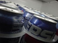 Radenska preuzima punjenje Pepsija u Hrvatskoj