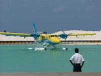 Kraj puta za ambicioznu hidroavionsku kompaniju ECA?