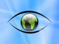 Kako sići s gospodarskog vlaka smrti i vratiti se rastu