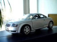 Audi ulaže 29 milijardi dolara kako bi sustigao BMW