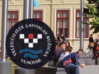 Počinje se graditi studentski dom u Vukovaru, imat će 108 ležajeva