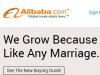 Kako stvari stoje kineska Alibaba upravo je ostvarila nevjerojatan podvig