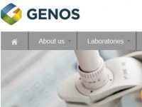 Genos: Hrvatski znanstvenici otkrili glikanske biomarkere koji mogu predvidjeti dijabetes