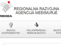 Optimizam u Međimurju: 'Vani ne znaju ništa više od nas i možemo im konkurirati u mnogim segmentima'