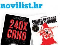 Novi list prodan za 38 milijuna kuna