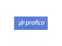 Profico ukupni pobjednik Finine Zlatne bilance