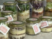 Nijedan OPG u Sloveniji nije toliko mali da se od njega ne bi moglo živjeti, ključna je ideja