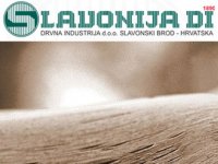 “Slučajno” kupili tvrtku s pedeset radnika, rade u tri smjene i izvoze