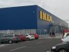 U 10 godina promet IKEA Hrvatske premašio milijardu eura
