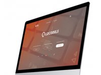 Start up Kuharskog prelazi pod okrilje novog vlasnika: Locodels kupila Hrvatska pošta